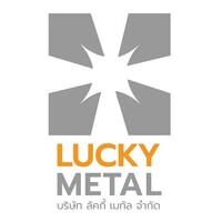 Lucky Metal TH logo - Similar company to Mango Learning Inc