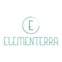 Elementerra logo - Similar company to Elementerra.Fr