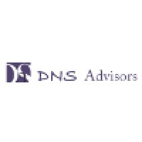 Dns Advisors Pvt Ltd