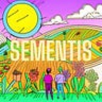 Sementis Tech logo - Similar company to Blog Da Carne