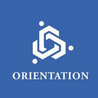 Orientation logo - Similar company to Easypack Enterprise Co,. Ltd