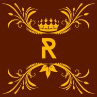 Rubayet Group