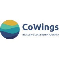CO-WINGS logo - Similar company to Dok Drie