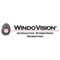 Touch Point Systems, Inc. logo - Similar company to Touchpoint Systems