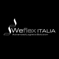 Weflex Srl - Advanced Logistic Solution logo - Similar company to Weflex Usa Llc