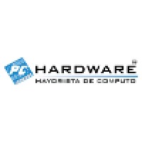 Pc Hardware S.A. De C.V.
