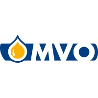 MVO - The Netherlands Oils and Fats Industry logo - Similar company to Minder.Nl