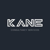 Kane Consultancy Services logo - Similar company to Vromo