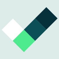 FérMakléři.cz – nezávislý srovnávač makléřů logo - Similar company to Solgt.Com