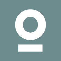 AZORTE logo - Similar company to Upload Digital - Global Creative Studio