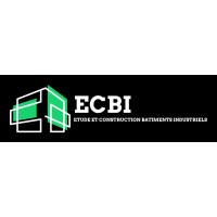 ECBI logo - Similar company to Ecbi