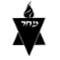 Machar - The Washington Dc Congregation For Secular Humanistic Judaism
