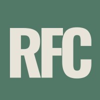 RFC Hostelería Sostenible logo - Similar company to Aequor Marine, S.L.