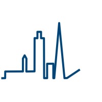 San Francisco Capital Advisors