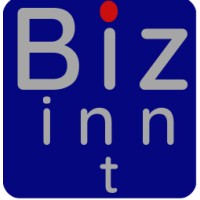 Bizinnt - Business, Innovation & Technology logo - Similar company to H8A