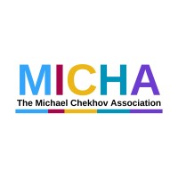 Michael Chekhov Association logo - Similar company to Chekhov Studio International Llc