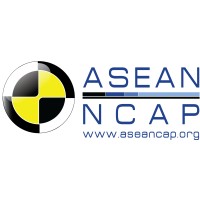 ASEAN NCAP logo - Similar company to Aethria Lab