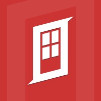 Khadamaty - خدماتي logo - Similar company to Safa | سعفة