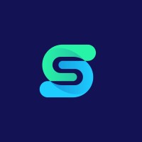 MULTI SERVICES logo - Similar company to Local Parking
