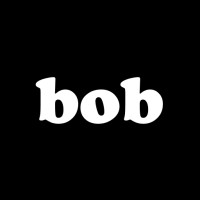 bobco GmbH logo - Similar company to Dropp