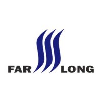 FarLong BioPrecision logo - Similar company to Willings Nutraceutical