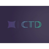 CTD Technology (Pvt) Ltd logo - Similar company to Hypweb Solutions