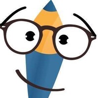 Bilge Kalem logo - Similar company to Focused Pupa