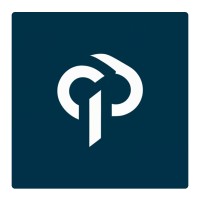 Consulting Pros FZC logo - Similar company to Consulting Pros