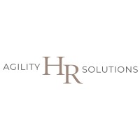 Agility HR Solutions logo - Similar company to Global Immigration Services
