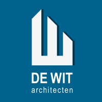 De Wit Architecten