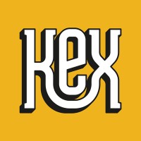 Kex Agency logo - Similar company to 8190