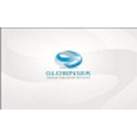 Globinser Perú (Global Industrial Services)