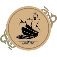 Spice Hut香料舖 logo - Similar company to Milastas