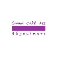 Grand Café des Négociants logo - Similar company to Ateliers Fourès