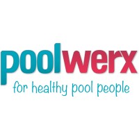 Poolwerx East Tennessee
