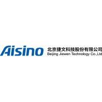 北京捷文科技股份有限公司