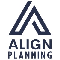Align Planning logo - Similar company to Vms Town Planning & Development