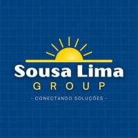 Sousa Lima Group logo - Similar company to Klipen
