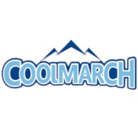 Yiwu Coolmarch Outdoor Products Co., Ltd