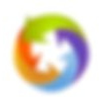 Total Solutions logo - Similar company to Willow Tex, Llc