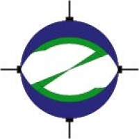 SHOP DRAWING SERVICES LTD logo - Similar company to Syba Architecture & Development