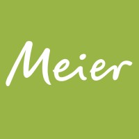 Gartencenter Meier logo - Similar company to Businesspark Aentlebuch Ag