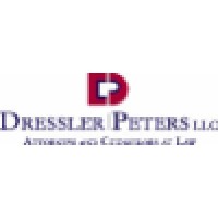 Dressler | Peters, LLC logo - Similar company to Fletcher & Sippel Llc