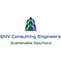 ENV Consulting Engineers logo - Similar company to Changefirst