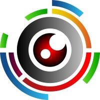 SportBall Enterprises logo - Similar company to Nextmove Technologies