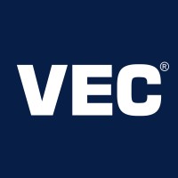 VEC Bearings logo - Similar company to Trac Auto Transmissions
