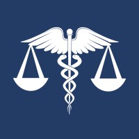 Physician Agreements Health Law logo - Similar company to Edmonds Law Office