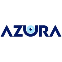 Azura Ophthalmics Limited logo - Similar company to Ebc Consulting