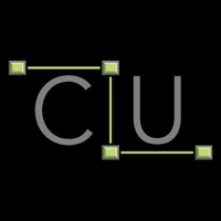 Curbside Upfitters logo - Similar company to Seattle Startup Week