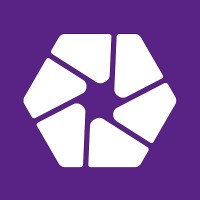 Uniting to Combat Neglected Tropical Diseases logo - Similar company to Joan & Sanford I. Weill Medical College Of Cornell University